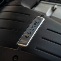 2009 Bentley Continental GTC - Image 144