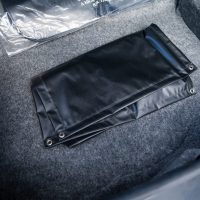 1987 Buick GNX - Image 113