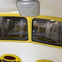 1940 Ford Coupe Street Rod - Image 2