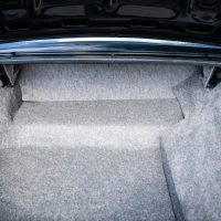 1987 Buick GNX - Image 114
