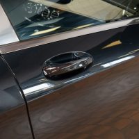 2016 Mercedes-Maybach S600 - Image 165