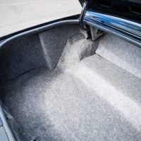 1987 Buick GNX - Image 115