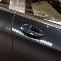 2016 Mercedes-Maybach S600 - Image 166