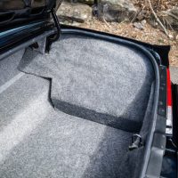 1987 Buick GNX - Image 116
