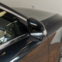 2016 Mercedes-Maybach S600 - Image 167