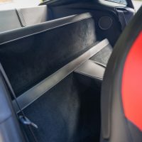 2021 Aston Martin Vantage Coupe - Image 161