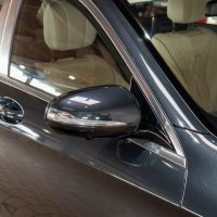 2016 Mercedes-Maybach S600 - Image 169