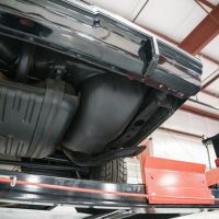 1987 Buick GNX - Image 119
