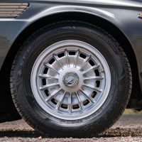 1967 Iso Rivolta IR 300 - Image 56