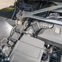 2021 Aston Martin Vantage Coupe - Image 166