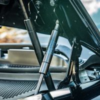 2009 Bentley Continental GTC - Image 156