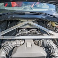 2021 Aston Martin Vantage Coupe - Image 168