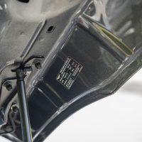 2021 Aston Martin Vantage Coupe - Image 169