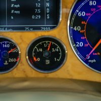 2009 Bentley Continental GTC - Image 163