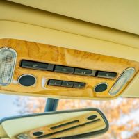 2009 Bentley Continental GTC - Image 167