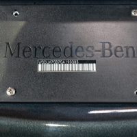 2016 Mercedes-Maybach S600 - Image 187
