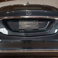 2016 Mercedes-Maybach S600 - Image 188