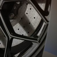 2020 Lamborghini Aventador SVJ Roadster - Image 146