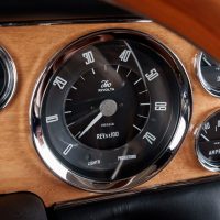 1967 Iso Rivolta IR 300 - Image 63