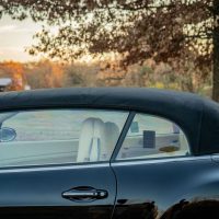 2009 Bentley Continental GTC - Image 172