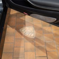 2016 Mercedes-Maybach S600 - Image 193