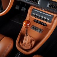1967 Iso Rivolta IR 300 - Image 64