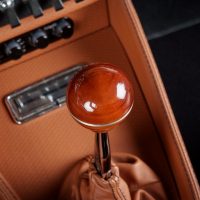 1967 Iso Rivolta IR 300 - Image 65
