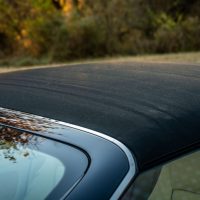 2009 Bentley Continental GTC - Image 178