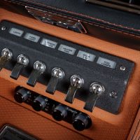 1967 Iso Rivolta IR 300 - Image 69