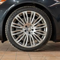 2016 Mercedes-Maybach S600 - Image 207