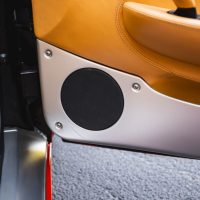 2001 Ferrari 360 Spider F1 - Image 199
