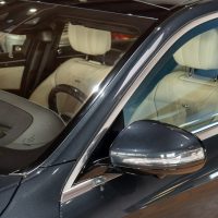 2016 Mercedes-Maybach S600 - Image 210