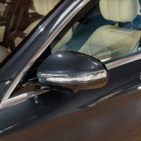 2016 Mercedes-Maybach S600 - Image 211