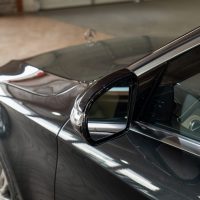 2016 Mercedes-Maybach S600 - Image 212