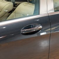 2016 Mercedes-Maybach S600 - Image 213