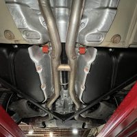 2009 Bentley Continental GTC - Image 194