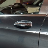 2016 Mercedes-Maybach S600 - Image 214