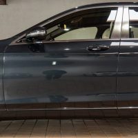2016 Mercedes-Maybach S600 - Image 215