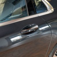 2016 Mercedes-Maybach S600 - Image 218