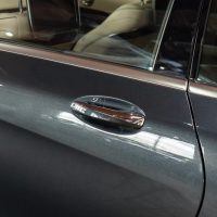 2016 Mercedes-Maybach S600 - Image 219