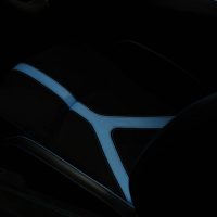 2020 Lamborghini Aventador SVJ Roadster - Image 177