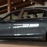 2016 Mercedes-Maybach S600 - Image 220