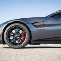 2021 Aston Martin Vantage Coupe - Image 7