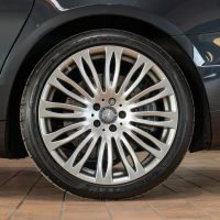 2016 Mercedes-Maybach S600 - Image 221