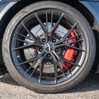 2021 Aston Martin Vantage Coupe - Image 8