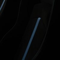 2020 Lamborghini Aventador SVJ Roadster - Image 180