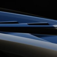 2020 Lamborghini Aventador SVJ Roadster - Image 181