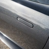 2021 Aston Martin Vantage Coupe - Image 11