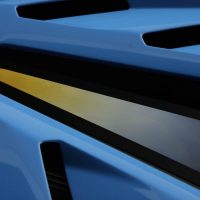 2020 Lamborghini Aventador SVJ Roadster - Image 183