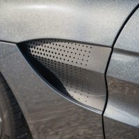 2021 Aston Martin Vantage Coupe - Image 13
